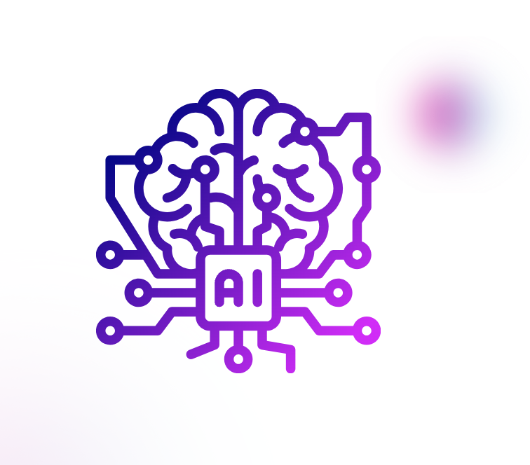 ai illustration