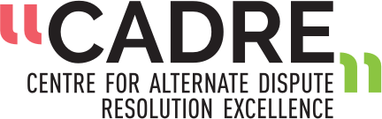 cadreodr