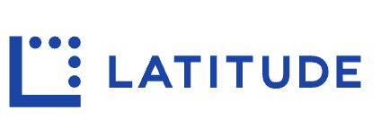 latitude