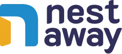 nestaway