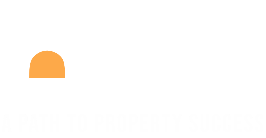 property-gateway-logo