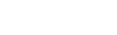 swiggy