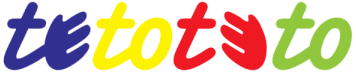 tetoteto