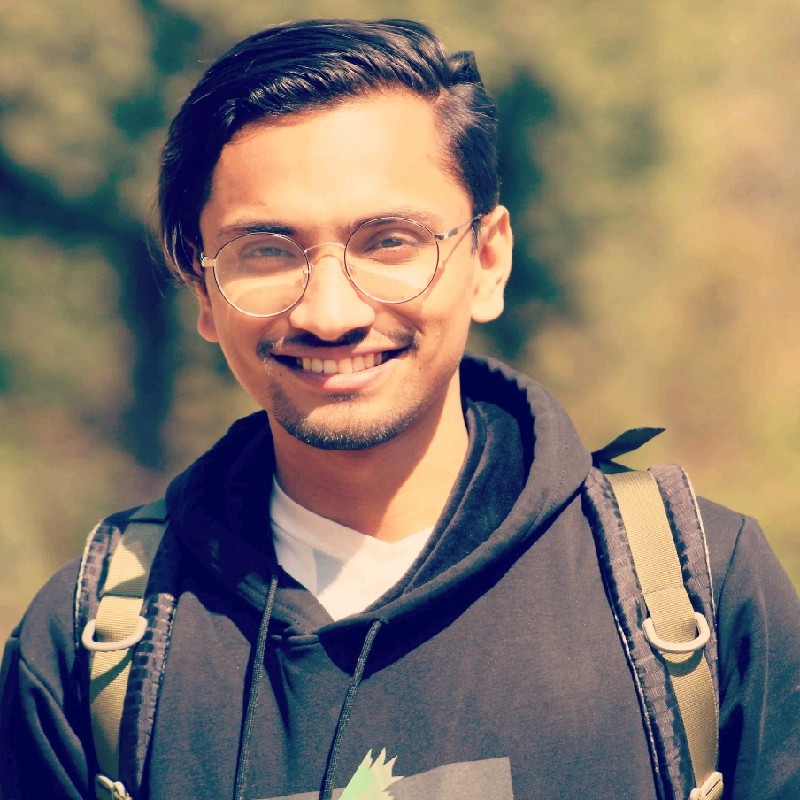 Team Member 3